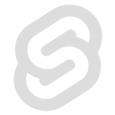 mincenter-admin.pages.dev favicon